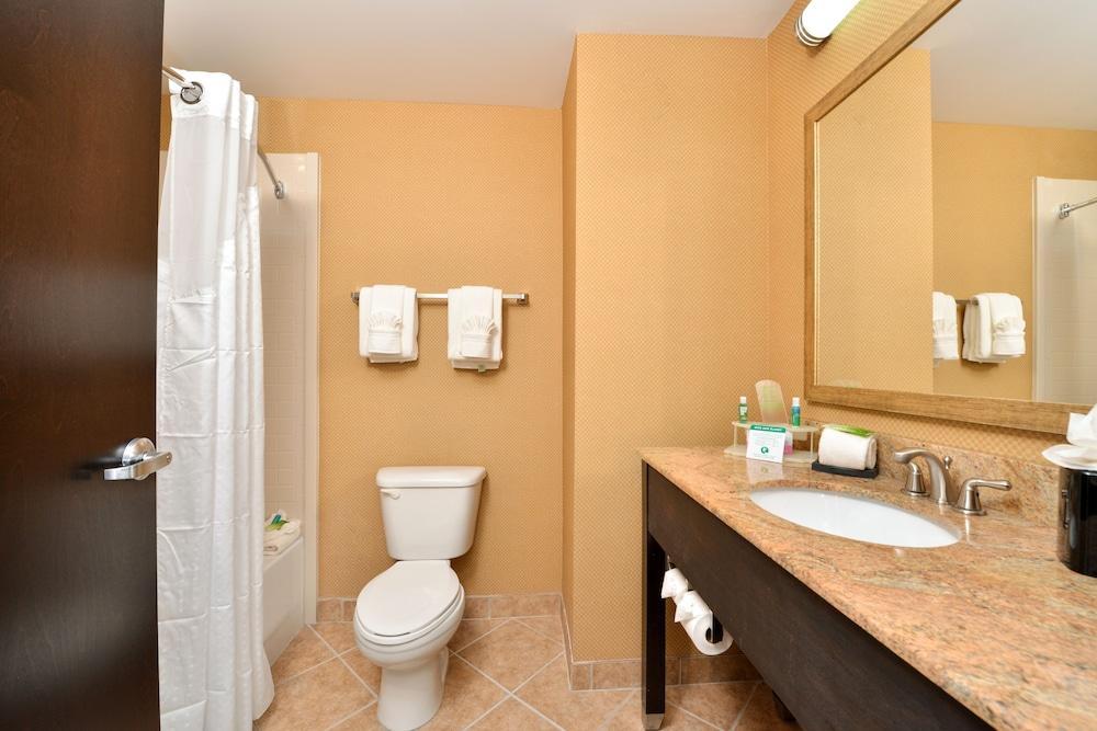 Holiday Inn Express Columbia By Ihg Dış mekan fotoğraf