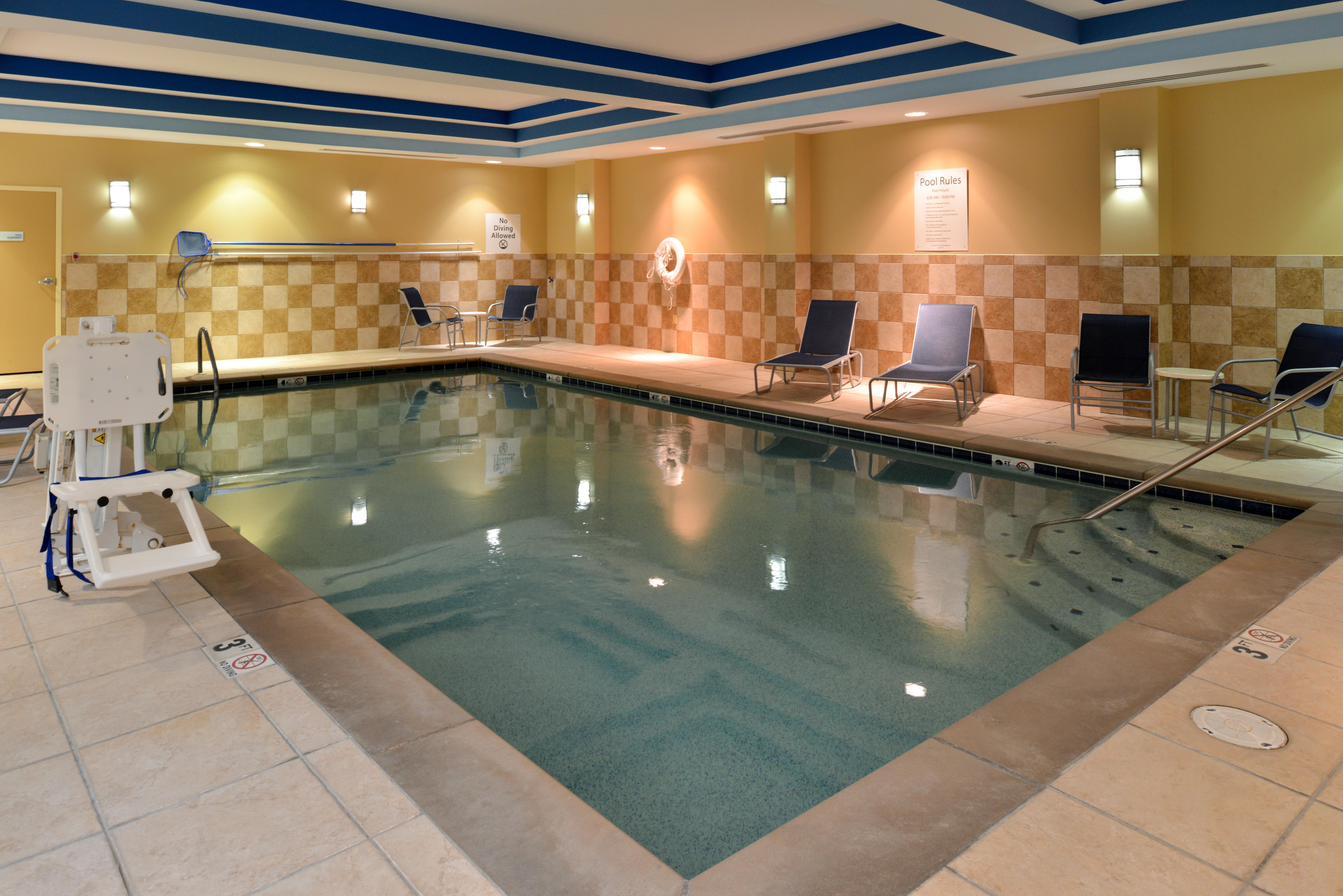 Holiday Inn Express Columbia By Ihg Dış mekan fotoğraf