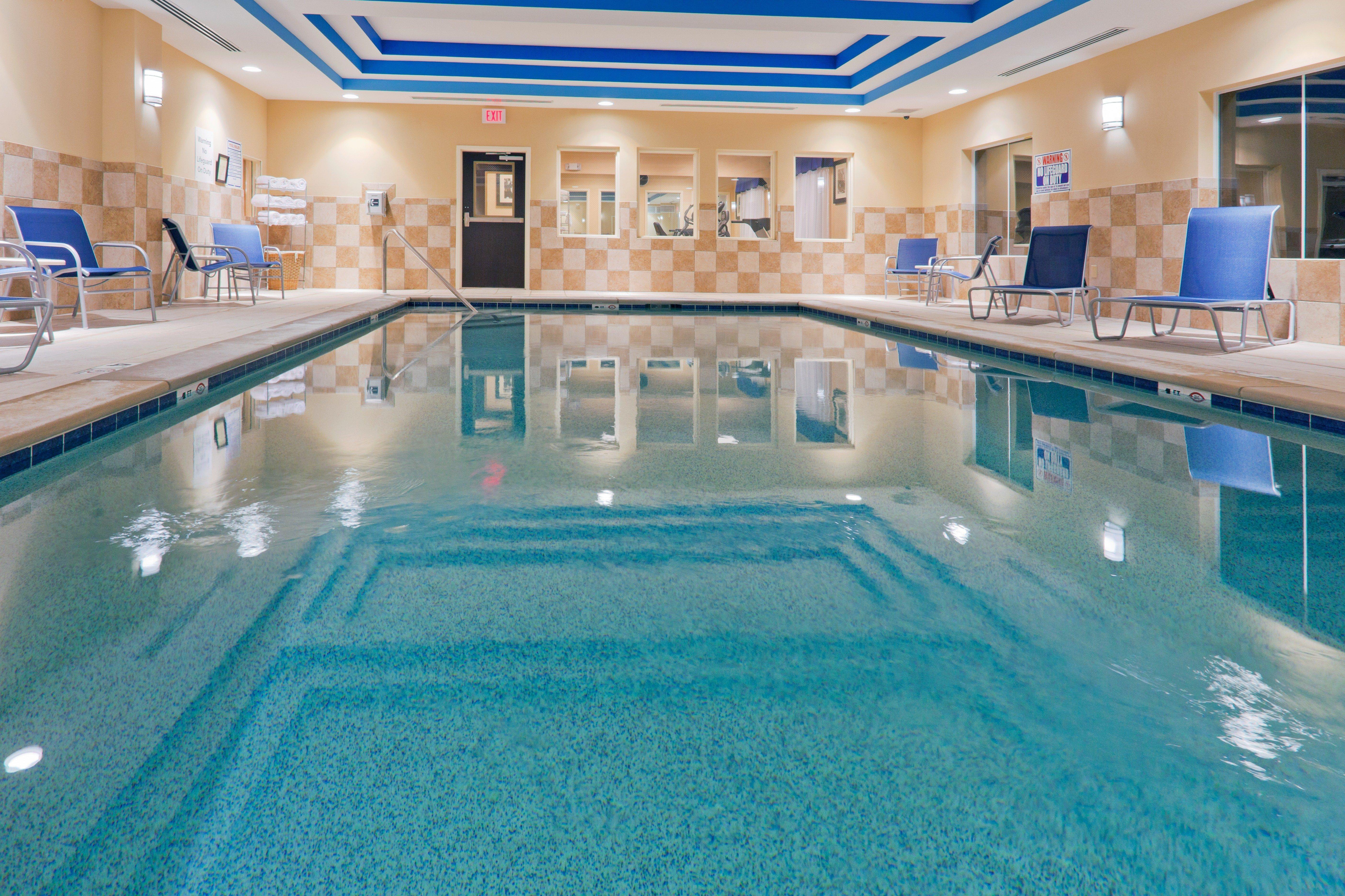 Holiday Inn Express Columbia By Ihg Konforlar fotoğraf