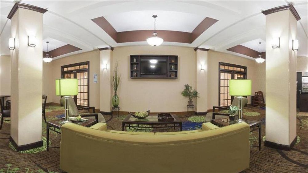 Holiday Inn Express Columbia By Ihg Dış mekan fotoğraf