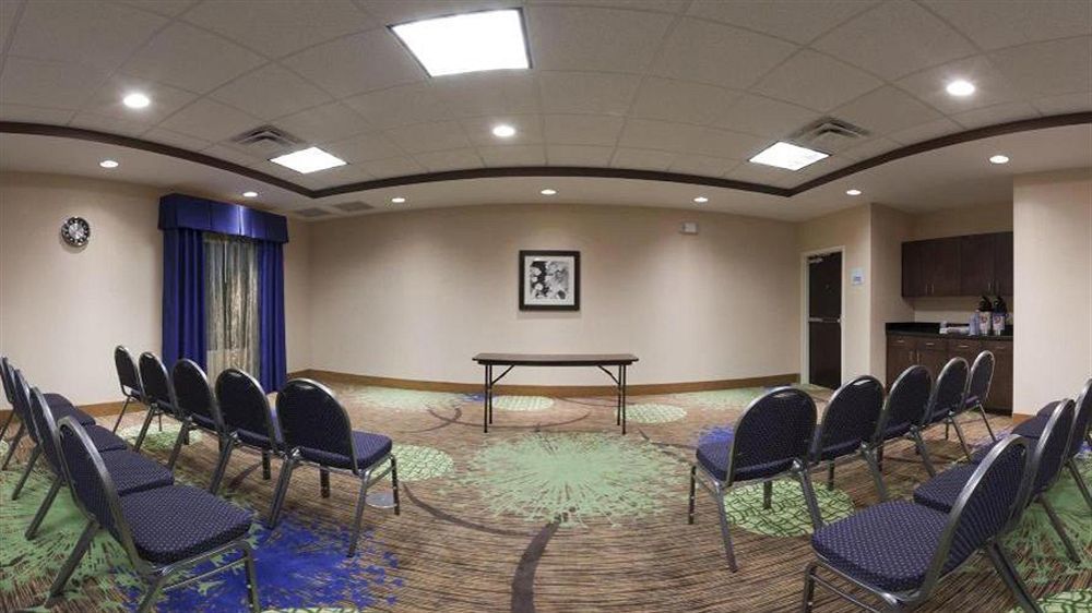 Holiday Inn Express Columbia By Ihg Dış mekan fotoğraf